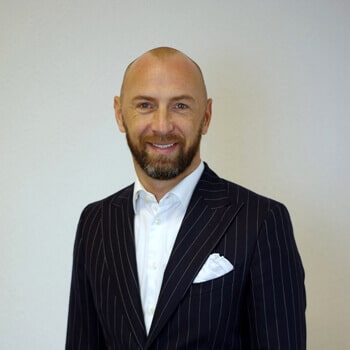 Andreas Müller