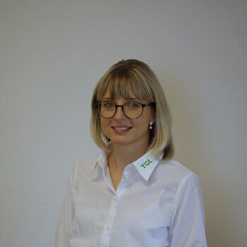 Astrid Grandlich