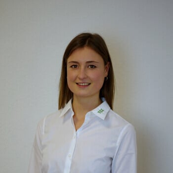 Isabelle Haderthauer