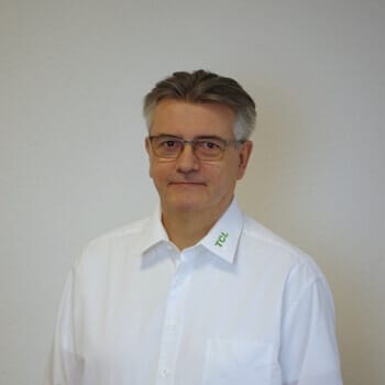 Karsten Maguhn